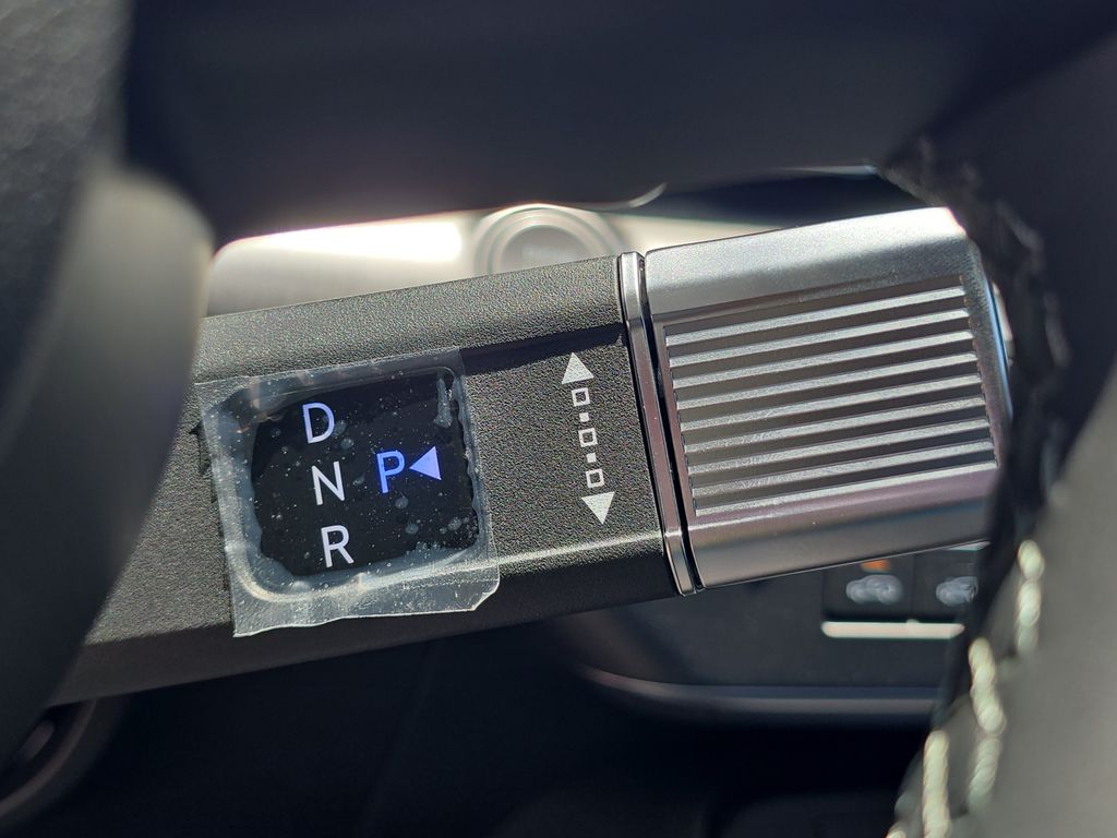 Thumbnail: 2026 Hyundai Kona - 34
