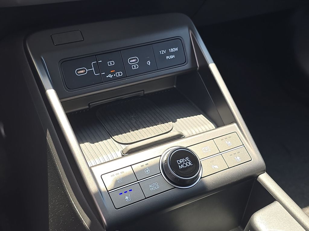 Thumbnail: 2026 Hyundai Kona - 15