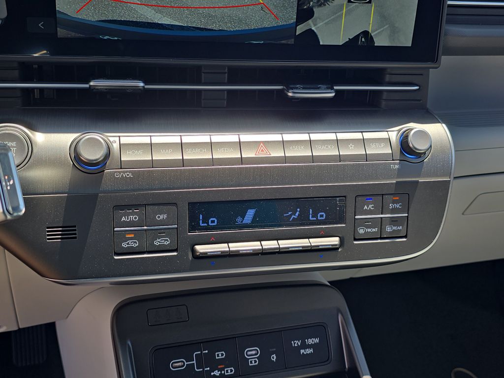 Thumbnail: 2026 Hyundai Kona - 32