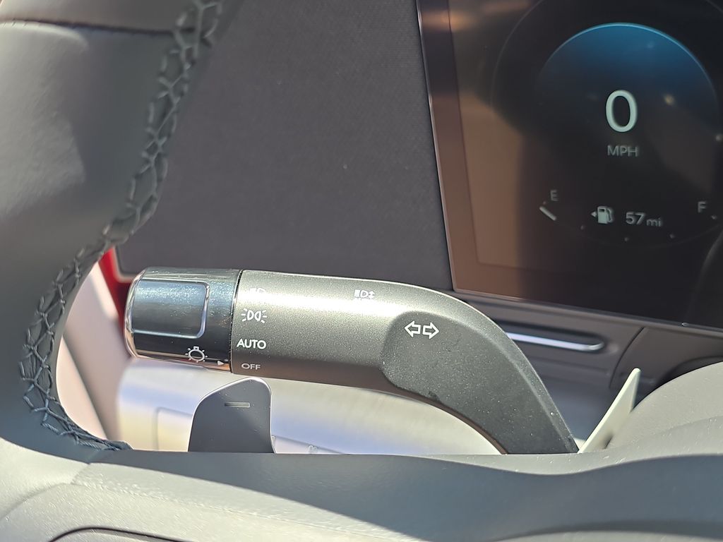 Thumbnail: 2026 Hyundai Kona - 29