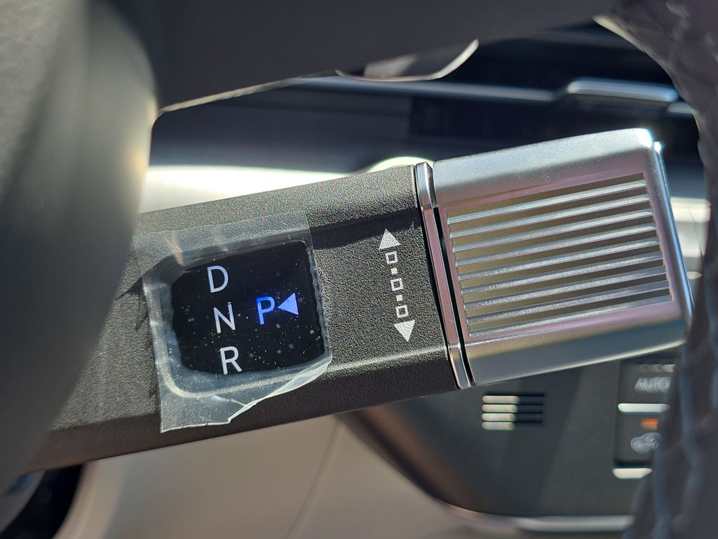 Thumbnail: 2026 Hyundai Kona - 34
