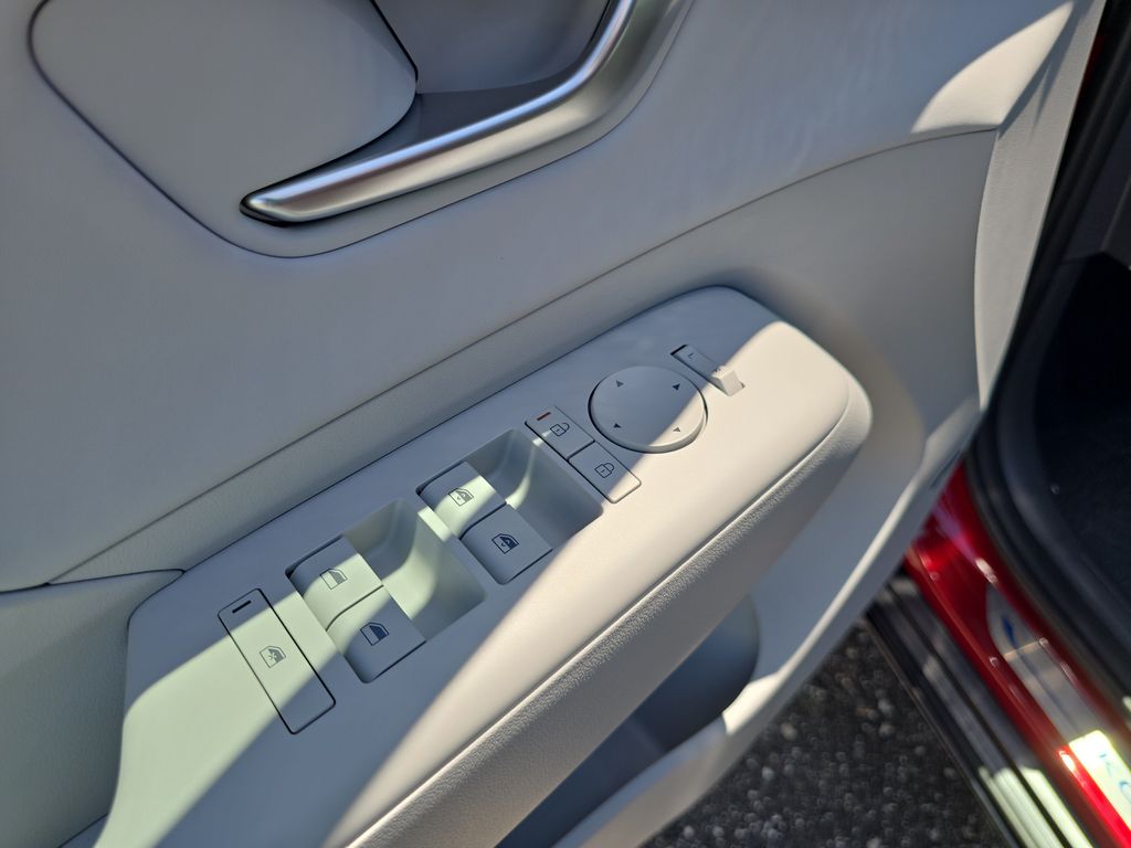 Thumbnail: 2026 Hyundai Kona - 22