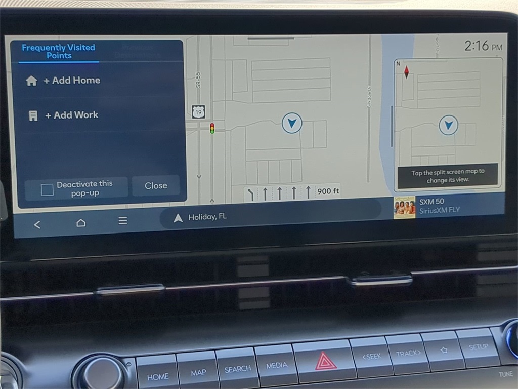 Thumbnail: 2026 Hyundai Kona - 33