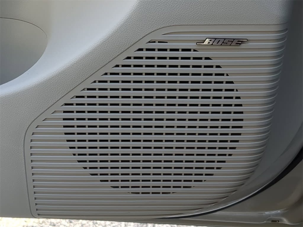 Thumbnail: 2026 Hyundai Kona - 17