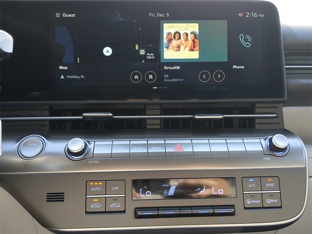 Thumbnail: 2026 Hyundai Kona - 32