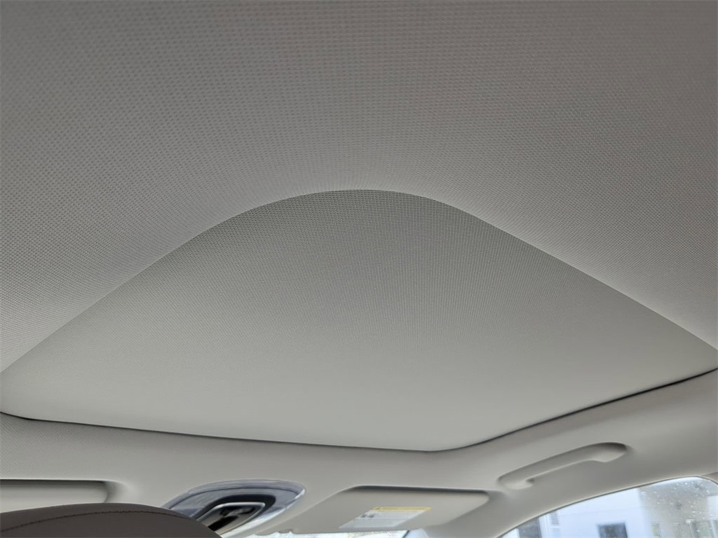 Thumbnail: 2026 Hyundai Kona - 25