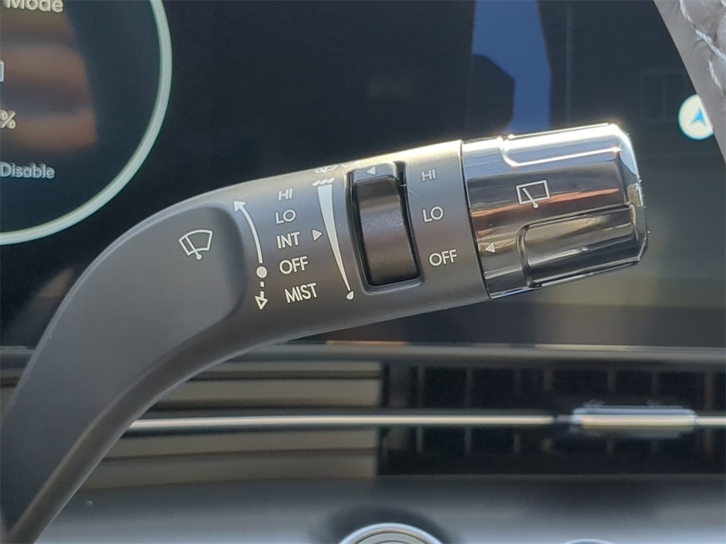 Thumbnail: 2026 Hyundai Kona - 31