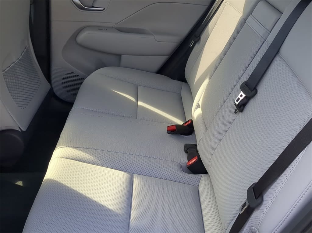 Thumbnail: 2026 Hyundai Kona - 26