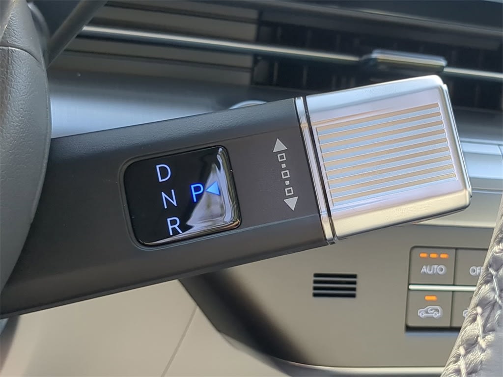 Thumbnail: 2026 Hyundai Kona - 14