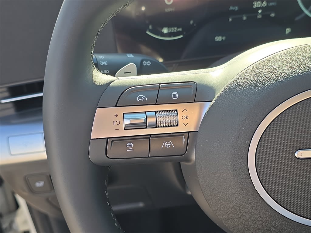 Thumbnail: 2026 Hyundai Kona - 26