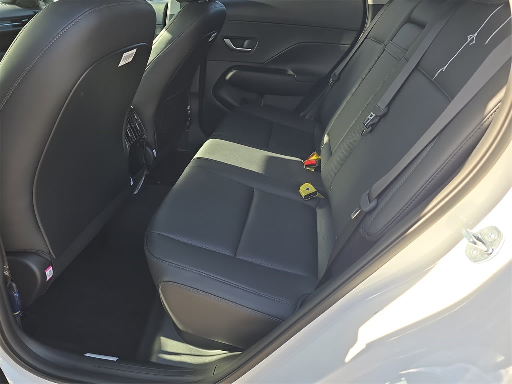 Thumbnail: 2026 Hyundai Kona - 24