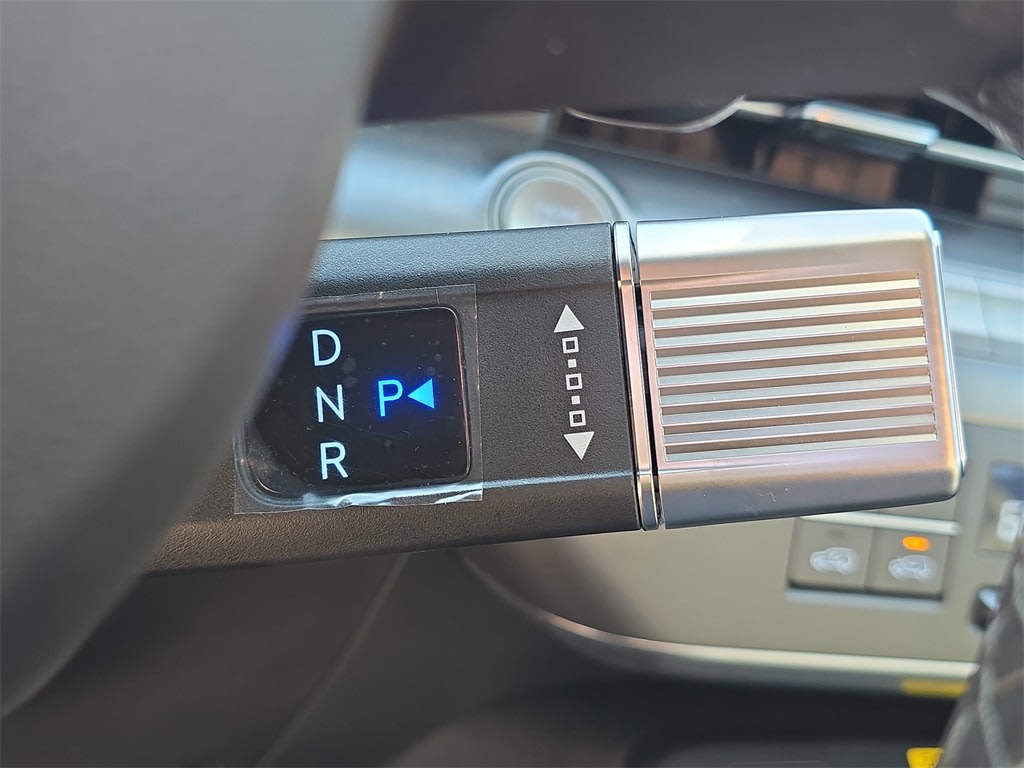 Thumbnail: 2026 Hyundai Kona - 31