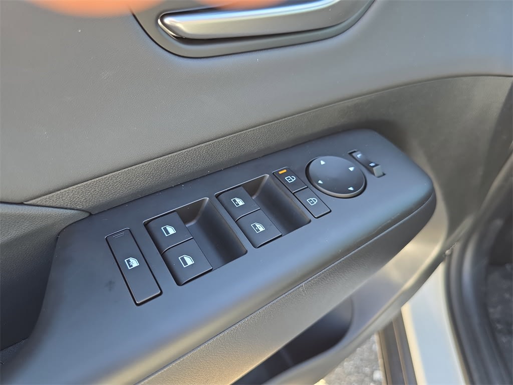 Thumbnail: 2026 Hyundai Kona - 23