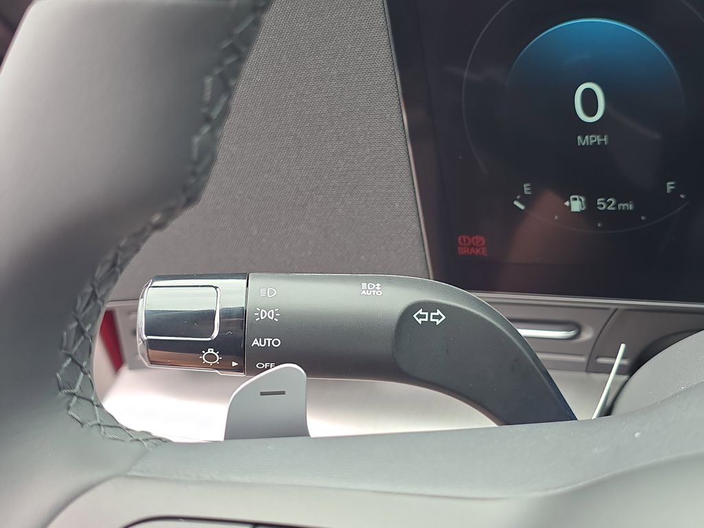 Thumbnail: 2026 Hyundai Kona - 30