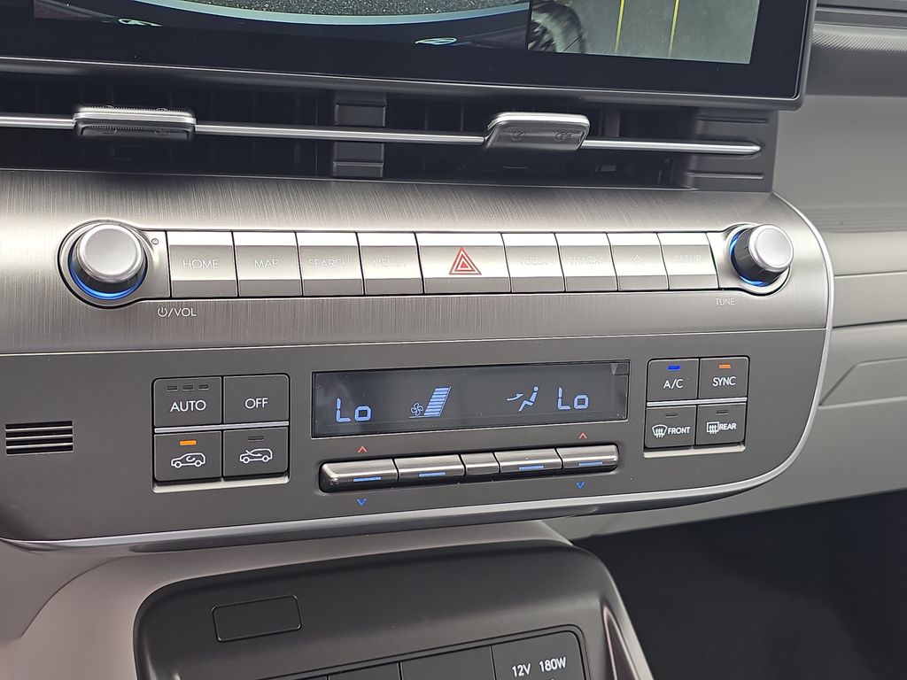 Thumbnail: 2026 Hyundai Kona - 33
