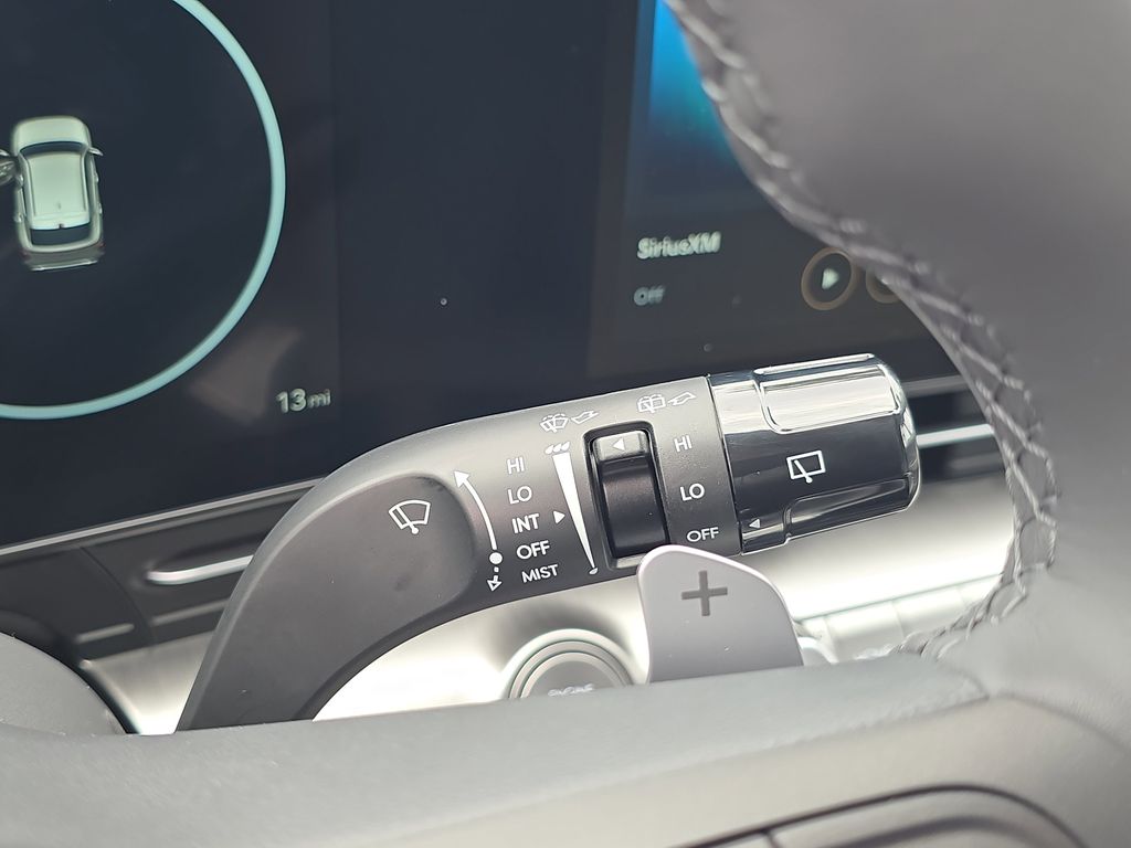 Thumbnail: 2026 Hyundai Kona - 29