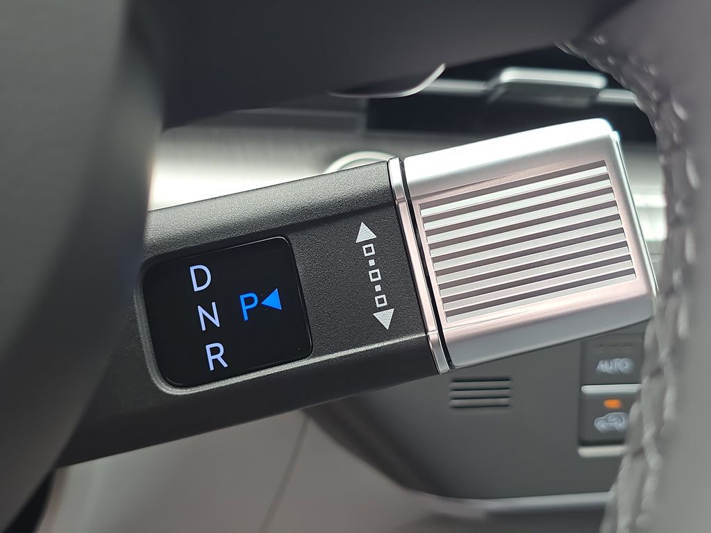 Thumbnail: 2026 Hyundai Kona - 34