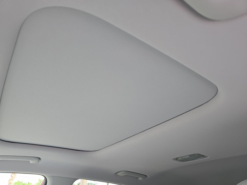 Thumbnail: 2026 Hyundai Kona - 24