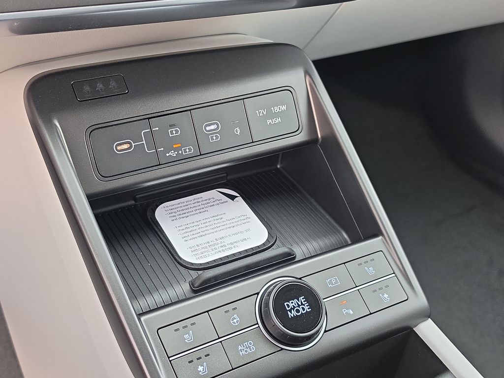 Thumbnail: 2026 Hyundai Kona - 32
