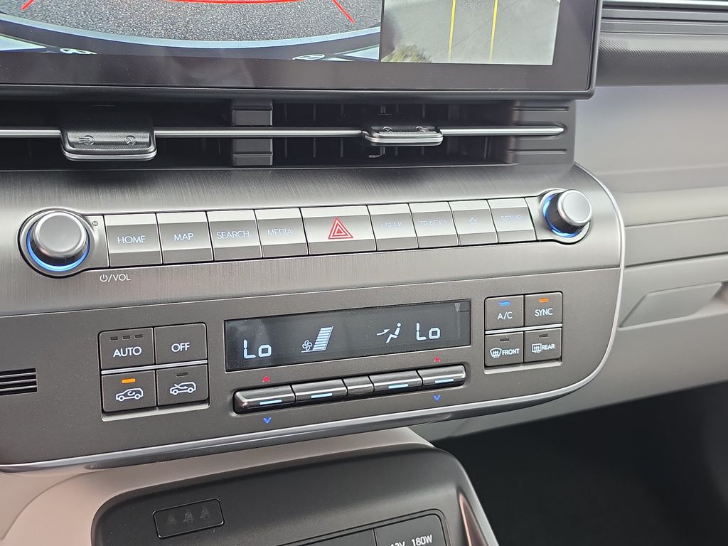 Thumbnail: 2026 Hyundai Kona - 31