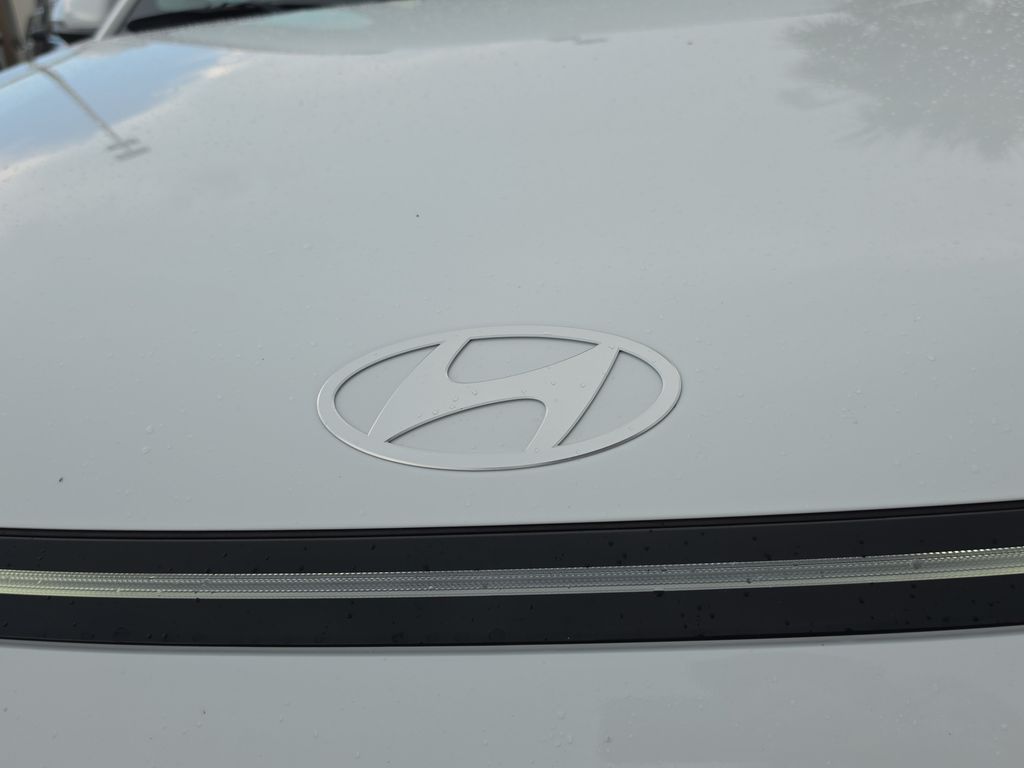 Thumbnail: 2026 Hyundai Kona - 7