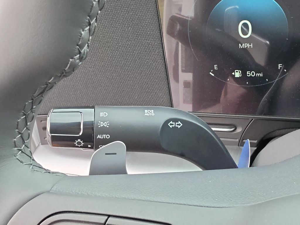 Thumbnail: 2026 Hyundai Kona - 16
