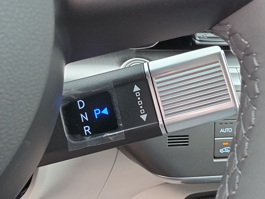 Thumbnail: 2026 Hyundai Kona - 33