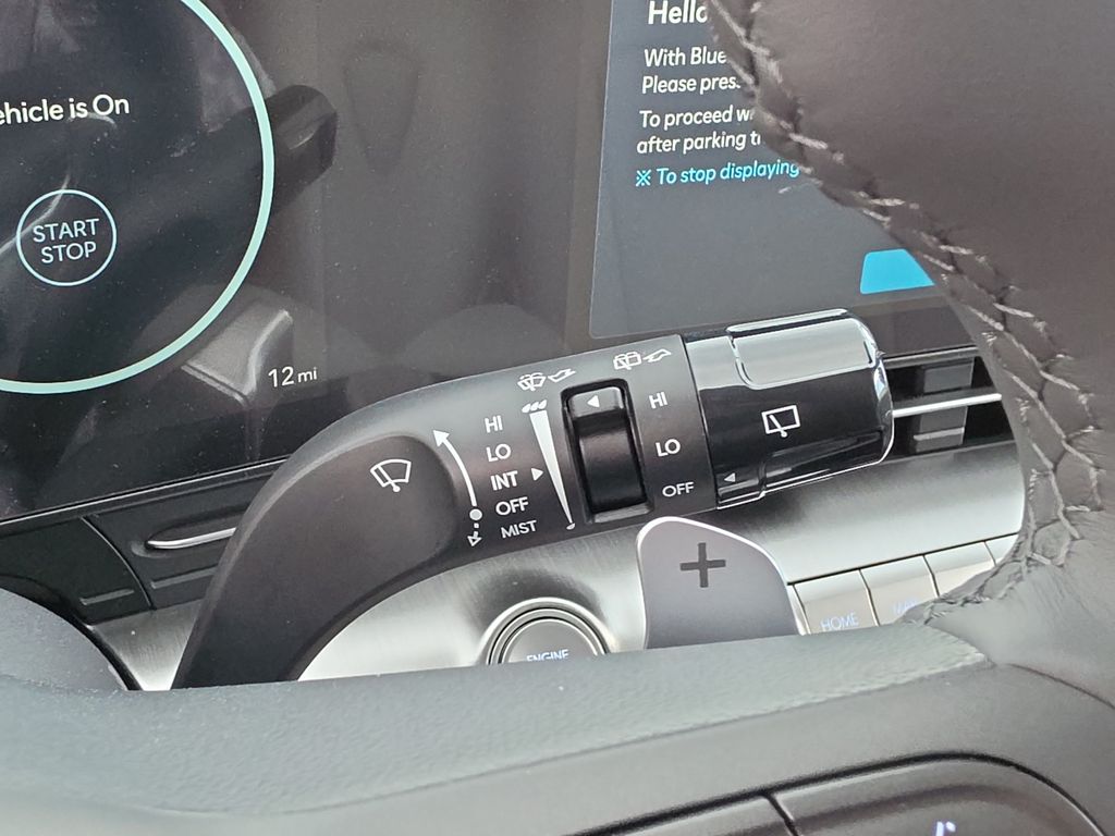 Thumbnail: 2026 Hyundai Kona - 15