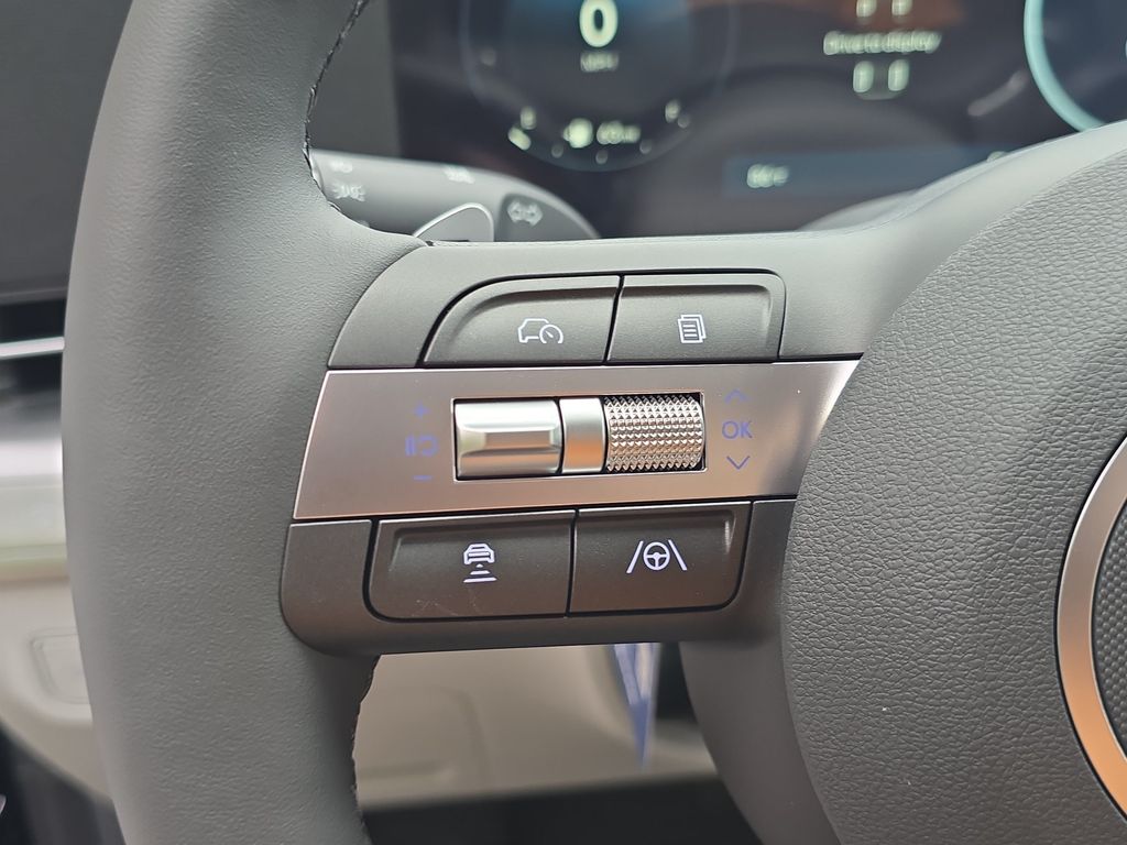 Thumbnail: 2026 Hyundai Kona - 28