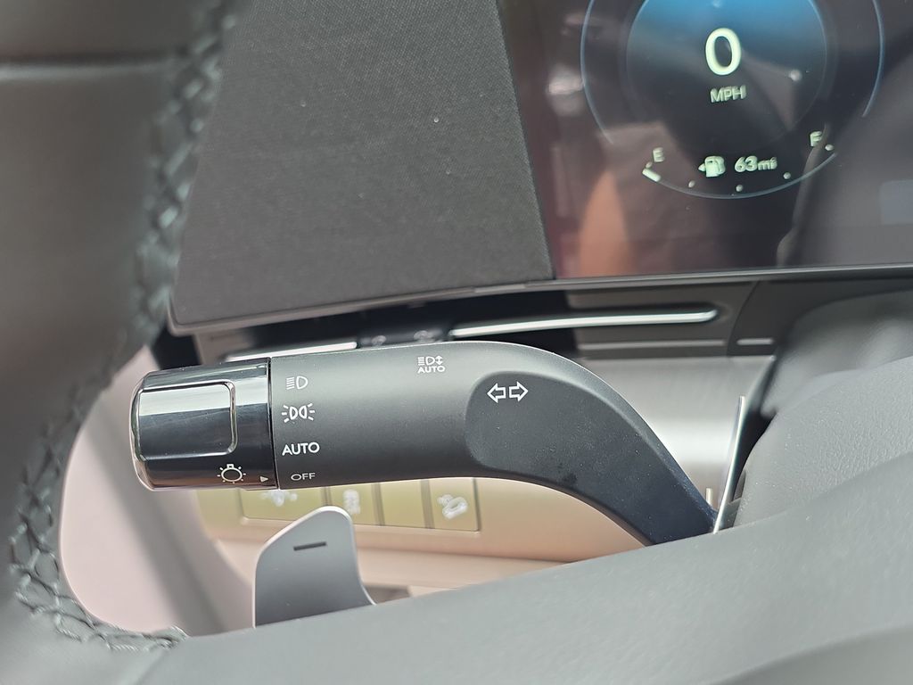 Thumbnail: 2026 Hyundai Kona - 16