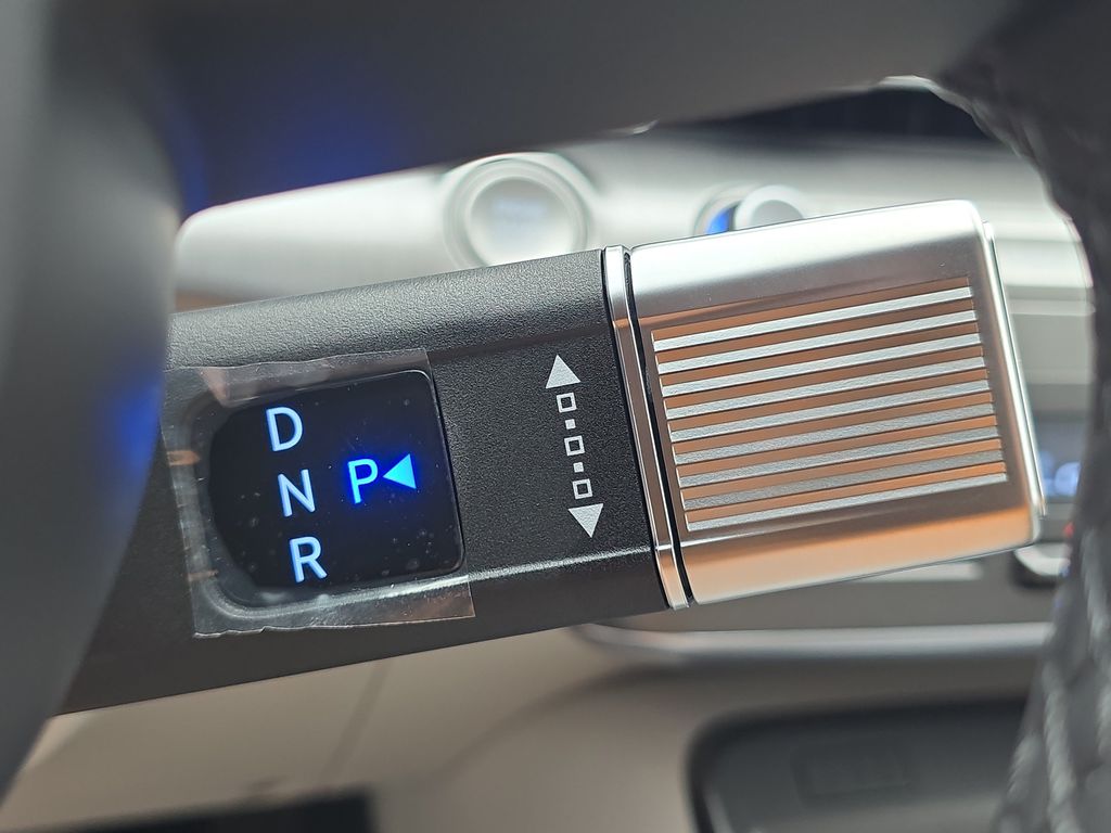 Thumbnail: 2026 Hyundai Kona - 34