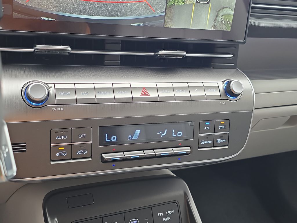 Thumbnail: 2026 Hyundai Kona - 32