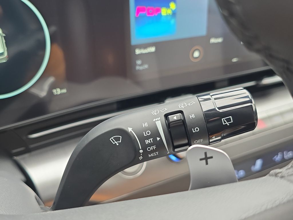 Thumbnail: 2026 Hyundai Kona - 15