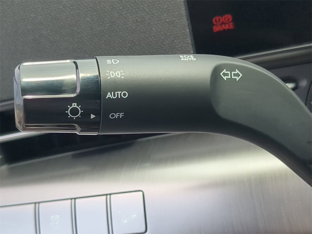 Thumbnail: 2026 Hyundai Kona - 30