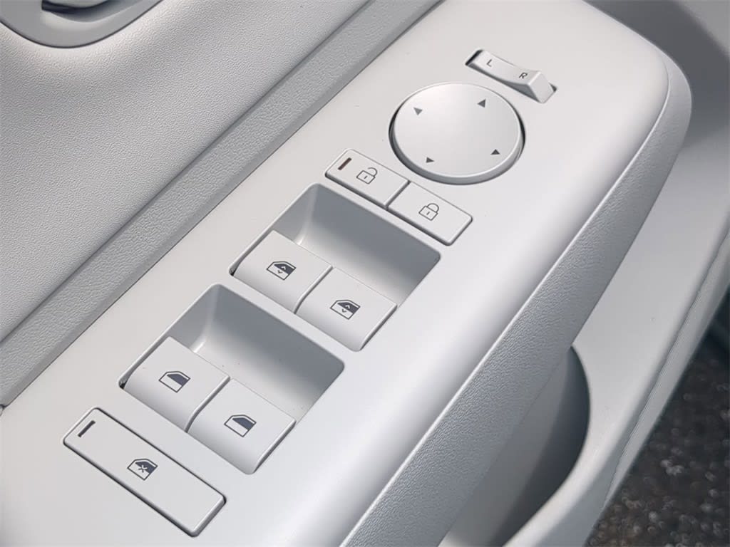 Thumbnail: 2026 Hyundai Kona - 24