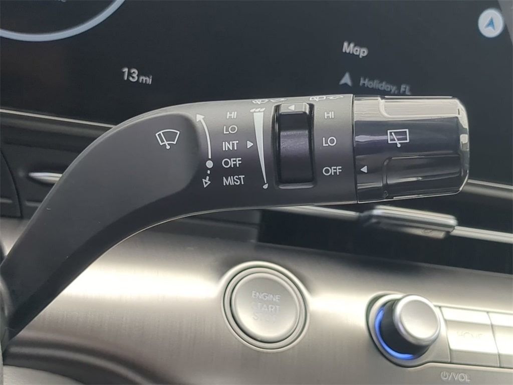 Thumbnail: 2026 Hyundai Kona - 15