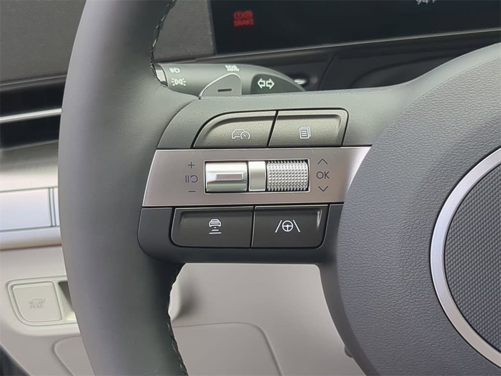 Thumbnail: 2026 Hyundai Kona - 28