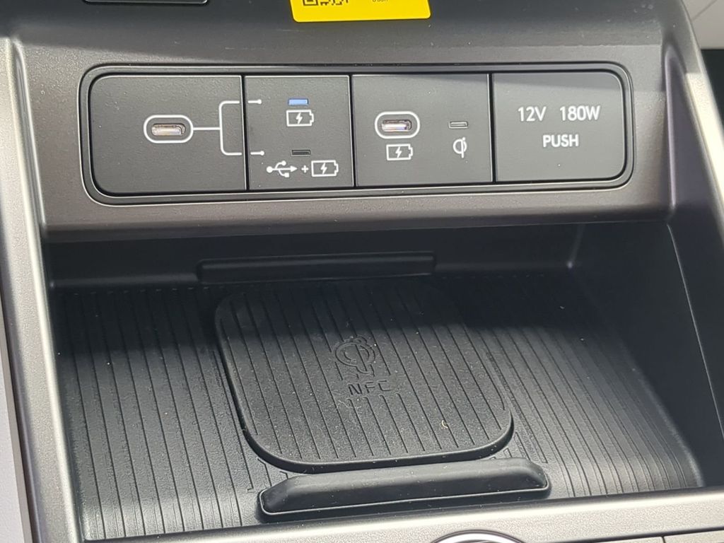 Thumbnail: 2026 Hyundai Kona - 32