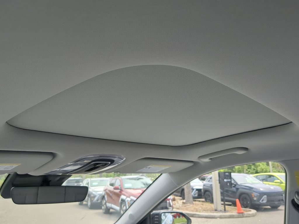 Thumbnail: 2026 Hyundai Kona - 25