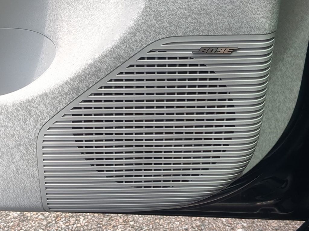 Thumbnail: 2026 Hyundai Kona - 17