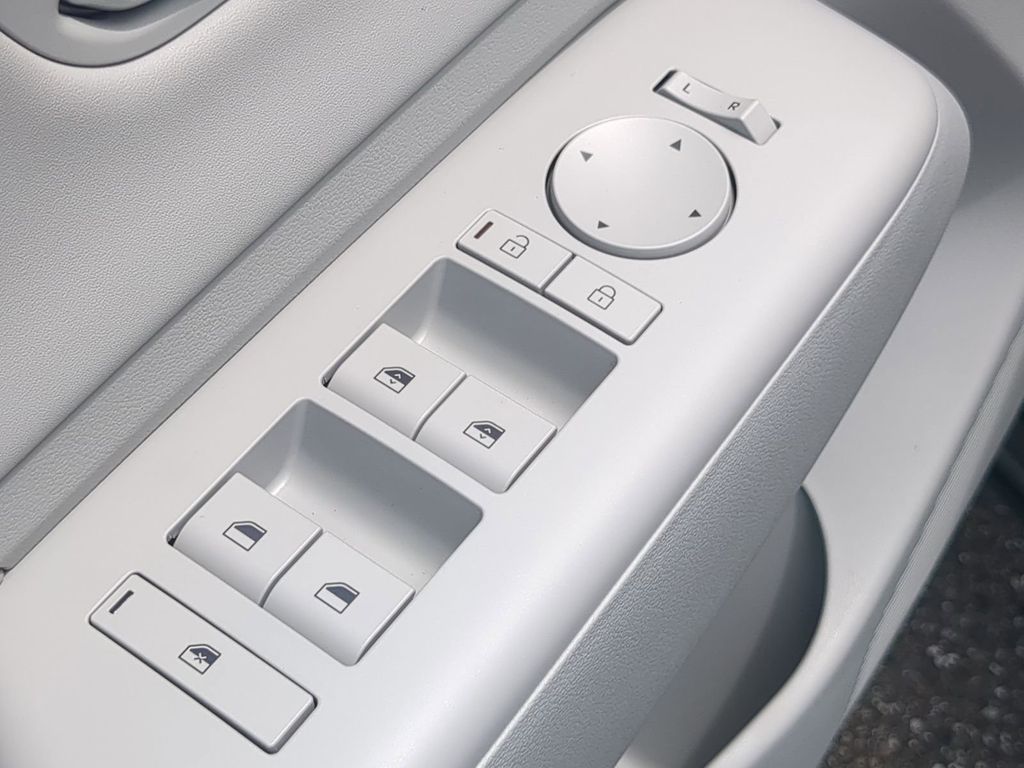 Thumbnail: 2026 Hyundai Kona - 24