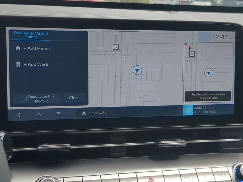 Thumbnail: 2026 Hyundai Kona - 31