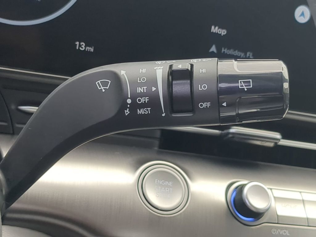 Thumbnail: 2026 Hyundai Kona - 15