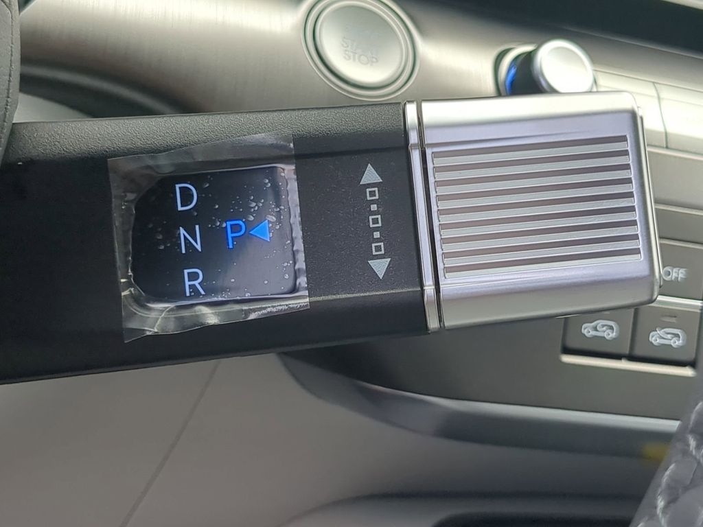 Thumbnail: 2026 Hyundai Kona - 33