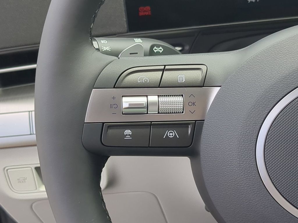 Thumbnail: 2026 Hyundai Kona - 28