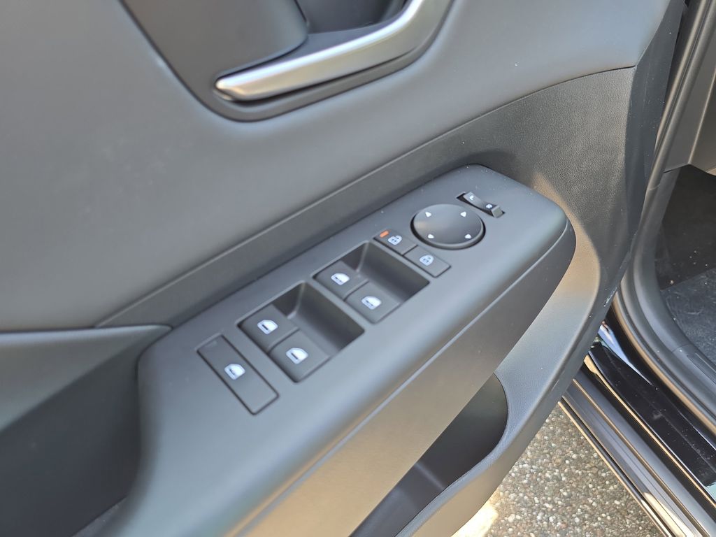Thumbnail: 2026 Hyundai Kona - 23