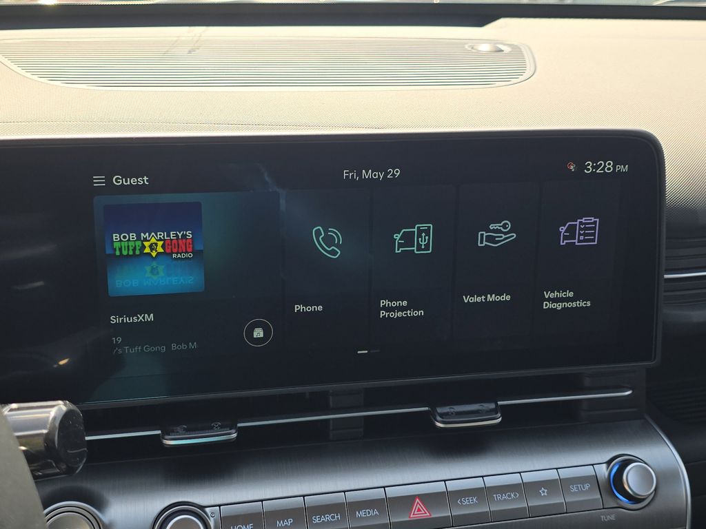 Thumbnail: 2026 Hyundai Kona - 31
