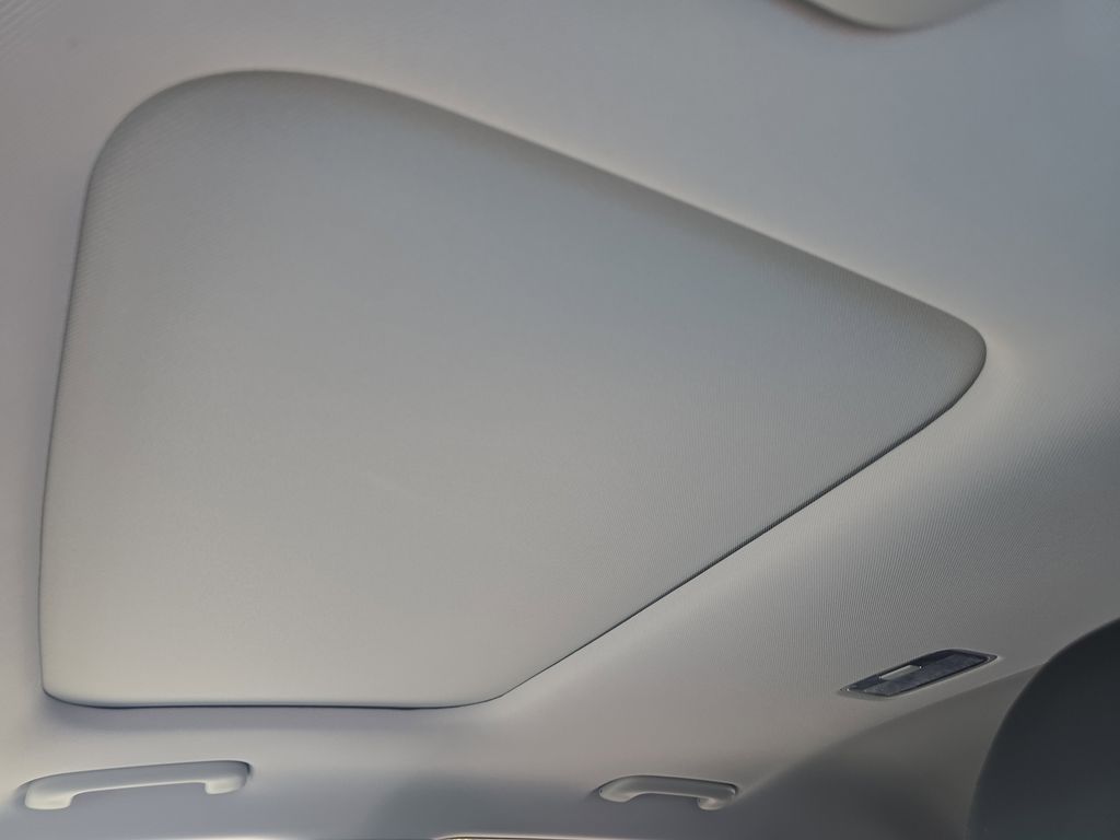 Thumbnail: 2026 Hyundai Kona - 24