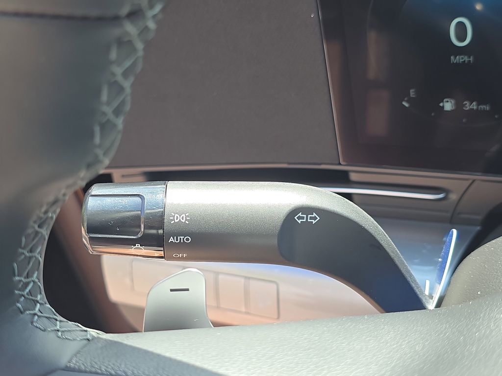Thumbnail: 2026 Hyundai Kona - 30
