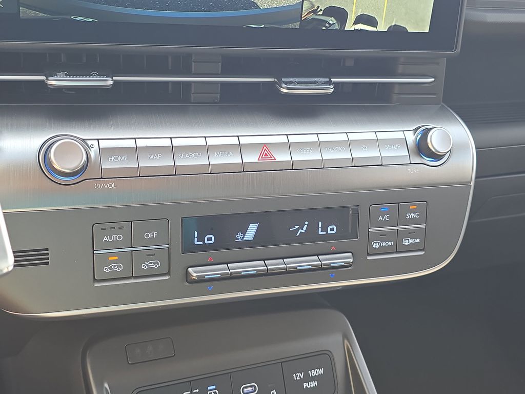 Thumbnail: 2026 Hyundai Kona - 33